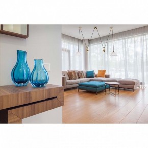 Подвесной светильник MW-Light Ника 1 327010702 в Ялуторовске - yalutorovsk.mebel24.online | фото 11
