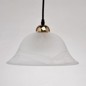 Подвесной светильник MW-Light Ника 1 327010702 в Ялуторовске - yalutorovsk.mebel24.online | фото 2