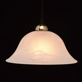 Подвесной светильник MW-Light Ника 1 327010702 в Ялуторовске - yalutorovsk.mebel24.online | фото 3