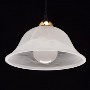 Подвесной светильник MW-Light Ника 1 327010702 в Ялуторовске - yalutorovsk.mebel24.online | фото 4