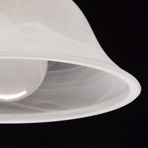 Подвесной светильник MW-Light Ника 1 327010702 в Ялуторовске - yalutorovsk.mebel24.online | фото 5
