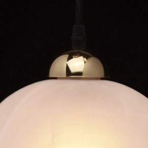 Подвесной светильник MW-Light Ника 1 327010702 в Ялуторовске - yalutorovsk.mebel24.online | фото 6