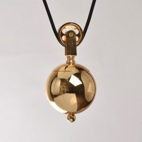 Подвесной светильник MW-Light Ника 1 327010702 в Ялуторовске - yalutorovsk.mebel24.online | фото 9