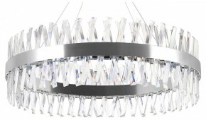 Подвесной светильник Natali Kovaltseva ALEXANDRIA LED LAMPS 81247 в Ялуторовске - yalutorovsk.mebel24.online | фото
