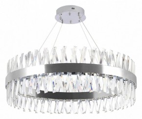 Подвесной светильник Natali Kovaltseva ALEXANDRIA LED LAMPS 81247 в Ялуторовске - yalutorovsk.mebel24.online | фото 2
