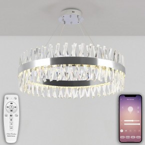 Подвесной светильник Natali Kovaltseva ALEXANDRIA LED LAMPS 81247 в Ялуторовске - yalutorovsk.mebel24.online | фото 4