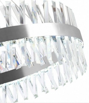 Подвесной светильник Natali Kovaltseva ALEXANDRIA LED LAMPS 81247 в Ялуторовске - yalutorovsk.mebel24.online | фото 8