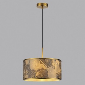 Подвесной светильник Odeon Light Bergi 5064/1 в Ялуторовске - yalutorovsk.mebel24.online | фото 5