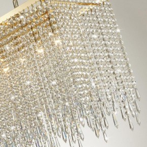 Подвесной светильник Odeon Light Chokka 5028/9A в Ялуторовске - yalutorovsk.mebel24.online | фото 6