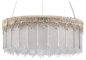 Подвесной светильник Odeon Light Cleo 5091/60L в Ялуторовске - yalutorovsk.mebel24.online | фото