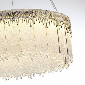 Подвесной светильник Odeon Light Cleo 5091/60L в Ялуторовске - yalutorovsk.mebel24.online | фото 7