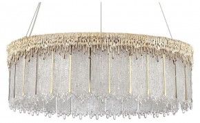 Подвесной светильник Odeon Light Cleo 5091/80L в Ялуторовске - yalutorovsk.mebel24.online | фото