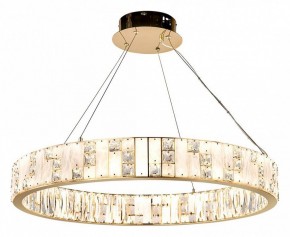 Подвесной светильник Odeon Light Crossa 5072/100L в Ялуторовске - yalutorovsk.mebel24.online | фото 2