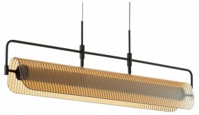 Подвесной светильник Odeon Light Liner 5056/35L в Ялуторовске - yalutorovsk.mebel24.online | фото