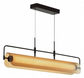 Подвесной светильник Odeon Light Liner 5056/35L в Ялуторовске - yalutorovsk.mebel24.online | фото 2