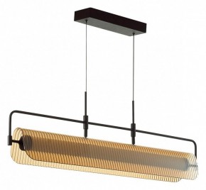 Подвесной светильник Odeon Light Liner 5056/35L в Ялуторовске - yalutorovsk.mebel24.online | фото 3