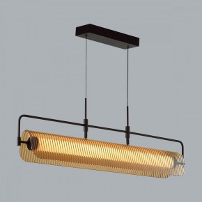 Подвесной светильник Odeon Light Liner 5056/35L в Ялуторовске - yalutorovsk.mebel24.online | фото 4