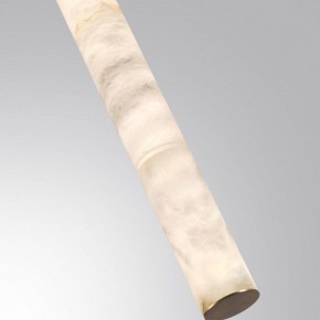 Подвесной светильник Odeon Light Marbella 6674/20L в Ялуторовске - yalutorovsk.mebel24.online | фото 10