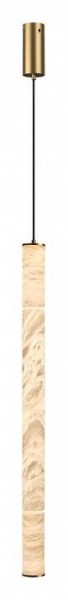 Подвесной светильник Odeon Light Marbella 6674/20L в Ялуторовске - yalutorovsk.mebel24.online | фото 2