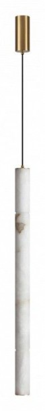 Подвесной светильник Odeon Light Marbella 6674/20L в Ялуторовске - yalutorovsk.mebel24.online | фото 3