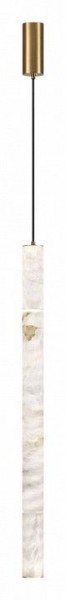 Подвесной светильник Odeon Light Marbella 6674/20L в Ялуторовске - yalutorovsk.mebel24.online | фото 4