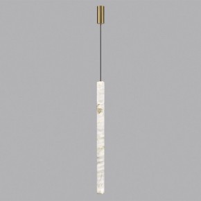 Подвесной светильник Odeon Light Marbella 6674/20L в Ялуторовске - yalutorovsk.mebel24.online | фото 6