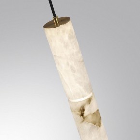 Подвесной светильник Odeon Light Marbella 6674/20L в Ялуторовске - yalutorovsk.mebel24.online | фото 9
