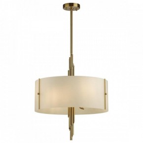 Подвесной светильник Odeon Light Margaret 5415/6 в Ялуторовске - yalutorovsk.mebel24.online | фото 2