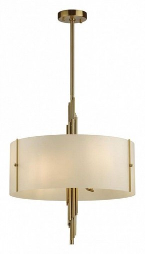 Подвесной светильник Odeon Light Margaret 5415/6 в Ялуторовске - yalutorovsk.mebel24.online | фото 3