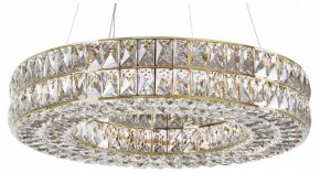 Подвесной светильник Odeon Light Panta 4926/52L в Ялуторовске - yalutorovsk.mebel24.online | фото