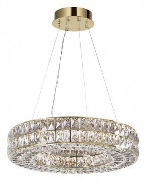 Подвесной светильник Odeon Light Panta 4926/52L в Ялуторовске - yalutorovsk.mebel24.online | фото 2