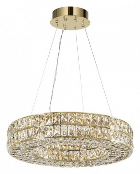Подвесной светильник Odeon Light Panta 4926/52L в Ялуторовске - yalutorovsk.mebel24.online | фото 3