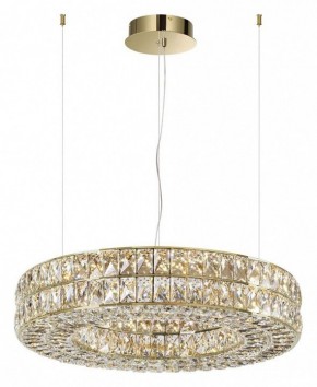 Подвесной светильник Odeon Light Panta 4926/52L в Ялуторовске - yalutorovsk.mebel24.online | фото 4
