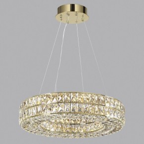 Подвесной светильник Odeon Light Panta 4926/52L в Ялуторовске - yalutorovsk.mebel24.online | фото 6