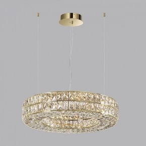 Подвесной светильник Odeon Light Panta 4926/52L в Ялуторовске - yalutorovsk.mebel24.online | фото 7