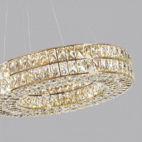 Подвесной светильник Odeon Light Panta 4926/52L в Ялуторовске - yalutorovsk.mebel24.online | фото 9