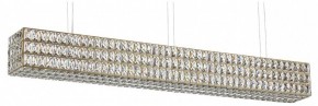 Подвесной светильник Odeon Light Panta 4926/60L в Ялуторовске - yalutorovsk.mebel24.online | фото