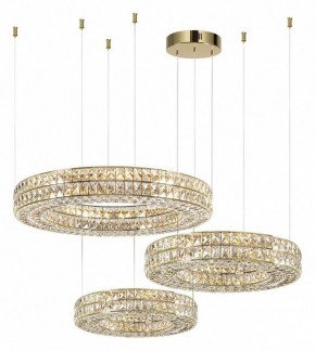 Подвесной светильник Odeon Light Panta 4926/85L в Ялуторовске - yalutorovsk.mebel24.online | фото 5