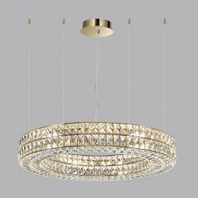 Подвесной светильник Odeon Light Panta 4926/85L в Ялуторовске - yalutorovsk.mebel24.online | фото 6