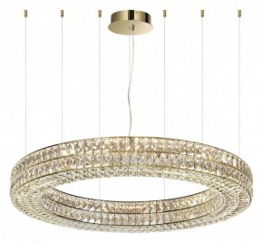 Подвесной светильник Odeon Light Panta 4926/98L в Ялуторовске - yalutorovsk.mebel24.online | фото 3