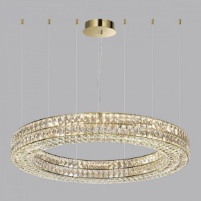 Подвесной светильник Odeon Light Panta 4926/98L в Ялуторовске - yalutorovsk.mebel24.online | фото 6