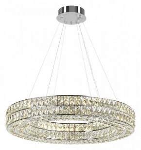 Подвесной светильник Odeon Light Panta 4927/85L в Ялуторовске - yalutorovsk.mebel24.online | фото 2