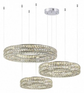 Подвесной светильник Odeon Light Panta 4927/85L в Ялуторовске - yalutorovsk.mebel24.online | фото 3