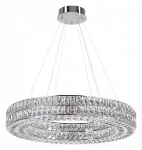 Подвесной светильник Odeon Light Panta 4927/85L в Ялуторовске - yalutorovsk.mebel24.online | фото 4