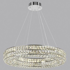 Подвесной светильник Odeon Light Panta 4927/85L в Ялуторовске - yalutorovsk.mebel24.online | фото 5