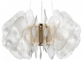 Подвесной светильник Odeon Light Siama 5089/115L в Ялуторовске - yalutorovsk.mebel24.online | фото 2