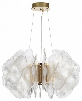 Подвесной светильник Odeon Light Siama 5089/115L в Ялуторовске - yalutorovsk.mebel24.online | фото 3