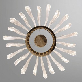 Подвесной светильник Odeon Light Siama 5089/115L в Ялуторовске - yalutorovsk.mebel24.online | фото 4