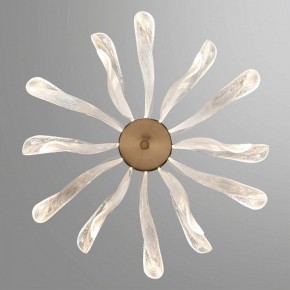 Подвесной светильник Odeon Light Siama 5089/80L в Ялуторовске - yalutorovsk.mebel24.online | фото 5