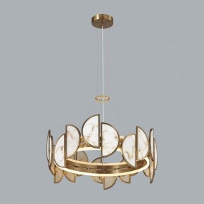Подвесной светильник Odeon Light Toscana 5447/40L в Ялуторовске - yalutorovsk.mebel24.online | фото 3